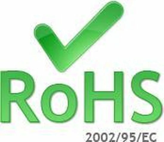 Hub USB Startech HB31C2A1CGS 9 Hub USB Startech HB31C2A1CGS - Afbeelding 9