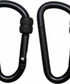 MFH 27536A Karabijn D8x80S 8 Mm X 80 Mm 2 Stuk(s)