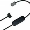 Nokia Carkit Converter CA-55
