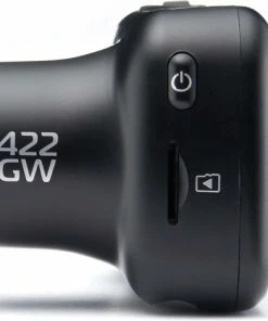 Nextbase 422GW - Dashcam - Dashcam Voor Auto Met Wifi - Nextbase Dashcam 15 Nextbase 422GW - Dashcam - Dashcam Voor Auto Met Wifi - Nextbase Dashcam -Brodit Shop 550x481 1