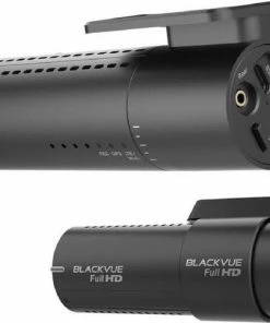 BlackVue DR590X-2CH Dual Wifi Dashcam Voor Auto -Brodit Shop 550x483 1