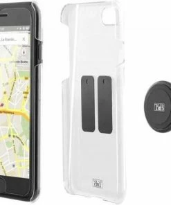 TnB T'nB CARMAG5 Houder