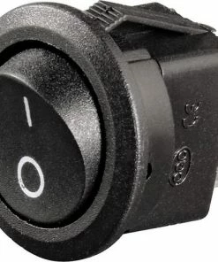 Hama Switch Car 4A 1 Pc.