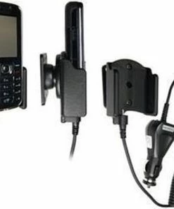 Brodit Actieve Draaibare Houder Voor Nokia 6233