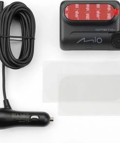 MiO MiVue 848 - Full-HD Dashcam - HDR - Wi-Fi - GPS 9 MiO MiVue 848 - Full-HD Dashcam - HDR - Wi-Fi - GPS -Brodit Shop 550x486 1