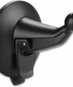 Garmin 010-11932-01 Houder