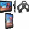 Brodit Passieve Draaibare Houder Voor De Samsung Galaxy Tab 10.1 GT-P7500 / Samsung Galaxy Tab 10.1 SCH-I905