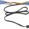 KRAM X946 Car Kit
