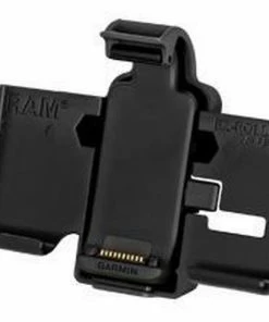 RAM Mount Houder Garmin Nuvi 3550LM En 3590LMT GA53 -Brodit Shop 550x495 1