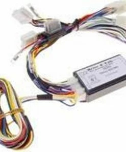 KRAM 2G. Drive & Talk Radio Mute