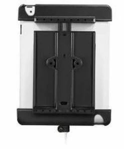 RAM Mounts RAM-HOL-TABD14U Houder Passieve Houder Tablet/UMPC Zwart 5 RAM Mounts RAM-HOL-TABD14U Houder Passieve Houder Tablet/UMPC Zwart -Brodit Shop 550x495 7
