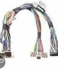 KRAM Audio2Car -Brodit Shop 550x497 3