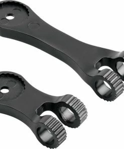 Brodit Shop -Brodit Shop 550x501 2