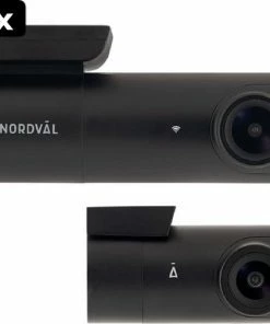 Brodit Shop -Brodit Shop 550x502 13