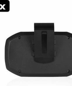 2x Smartwares SK-1541 Bluetooth Car Kit Zwart 6 2x Smartwares SK-1541 Bluetooth Car Kit Zwart -Brodit Shop 550x502 7