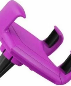 Herbert Richter Quicky Air Pro Lila Auto Passieve Houder Lila -Brodit Shop 550x504 2
