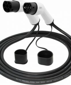 ERock Laadkabel Type 2 - 32A 3 Fase (22 KW) - 8 Meter -Brodit Shop 550x506 7