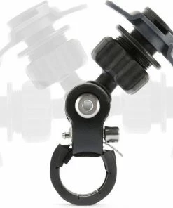 Lampa Titan Opti Strap, Verstelbare Multifunctionele Stuurbevestiging 13 Lampa Titan Opti Strap, Verstelbare Multifunctionele Stuurbevestiging -Brodit Shop 550x506 9