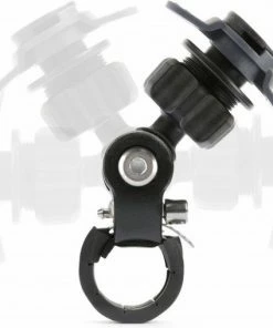 Lampa Titan Opti Strap, Verstelbare Multifunctionele Stuurbevestiging 15 Lampa Titan Opti Strap, Verstelbare Multifunctionele Stuurbevestiging -Brodit Shop 550x508 2