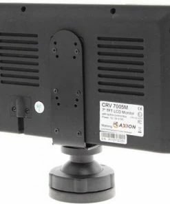 ARAT Monitor Houder Voor O.a. Axion CRV7003 CRV7005 CRV7012 CRV5605 Deel 2 Van 2 (Zonder Monitor!) 5 ARAT Monitor Houder Voor O.a. Axion CRV7003 CRV7005 CRV7012 CRV5605 Deel 2 Van 2 (Zonder Monitor!) -Brodit Shop 550x512 1