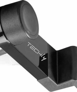 Techly I-SMART-UNI2 Houder Passieve Houder Mobiele Telefoon/Smartphone, Tablet/UMPC Zwart -Brodit Shop 550x512