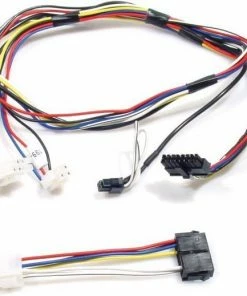 KRAM DA199 Kabeladapter