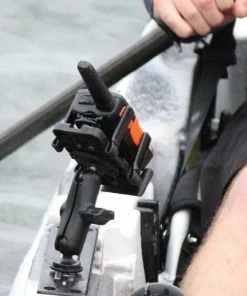 RAM Mount Finger-Grip? Universal Mount With Brake/Clutch Reservoir Base -Brodit Shop 550x526 2