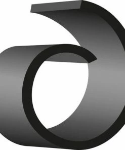 Mobilis 044002 Houder Passieve Houder Mobiele Telefoon/Smartphone, Tablet/UMPC Zwart 7 Mobilis 044002 Houder Passieve Houder Mobiele Telefoon/Smartphone, Tablet/UMPC Zwart -Brodit Shop 550x533 3