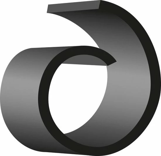 Mobilis 044002 houder Passieve houder Mobiele telefoon/Smartphone, Tablet/UMPC Zwart Mobilis 044002 Houder Passieve Houder Mobiele Telefoon/Smartphone, Tablet/UMPC Zwart -Brodit Shop 550x533 3