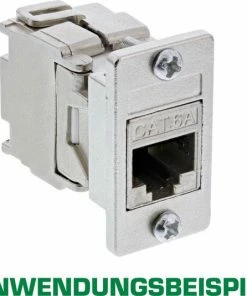 InLine 76205A Houder -Brodit Shop 550x535 2