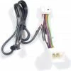 KRAM X941 Car Kit