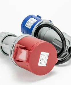 Solutions Soolutions CEE Blauw 32A (m) Naar CEE Rood 32A (v) 14 Solutions Soolutions CEE Blauw 32A (m) Naar CEE Rood 32A (v) -Brodit Shop 550x544 2