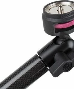 The Joy Factory MagConnect? Carbon Fiber C-Clamp Mount Dual (Mount Only) MMU116 19 The Joy Factory MagConnect? Carbon Fiber C-Clamp Mount Dual (Mount Only) MMU116 -Brodit Shop 550x545 2