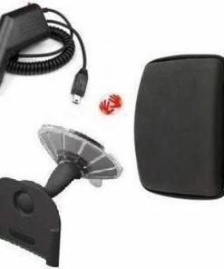 ABC-Led COMBINATIE AANBIEDING 2: TOMTOM