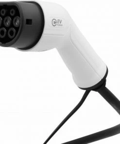 ERock Laadkabel Type 2 - 32A 3 Fase (22 KW) - 8 Meter -Brodit Shop 550x547 3