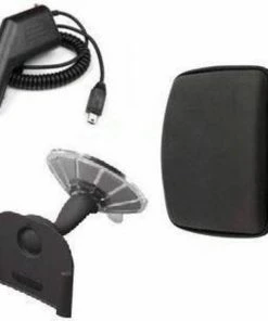 ABC-Led COMBINATIE AANBIEDING 2: TOMTOM