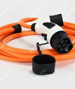 Brodit Shop -Brodit Shop 550x548 4