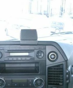 Houder - Brodit ProClip - Mercedes Benz Actros 4 / Antos/ Arocs <-2019 Center Mount (extra Sterk) 10 Houder - Brodit ProClip - Mercedes Benz Actros 4 / Antos/ Arocs <-2019 Center Mount (extra Sterk) -Brodit Shop 550x550 119