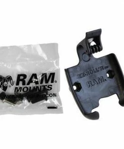 RAM Mount EZ-ROLL'R? Houder SPOT Gen3? RAM-HOL-SPO4 -Brodit Shop 550x550 121