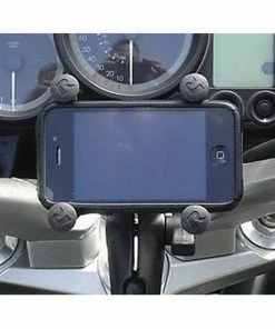 RAM Mount Universele X-Grip Houder 19 Mm Snap-Link? Socket RAM-HOL-UN7U 18 RAM Mount Universele X-Grip Houder 19 Mm Snap-Link? Socket RAM-HOL-UN7U -Brodit Shop 550x550 124