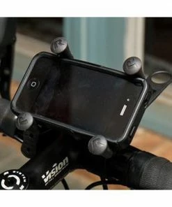 RAM Mount Universele X-Grip Houder 19 Mm Snap-Link? Socket RAM-HOL-UN7U 19 RAM Mount Universele X-Grip Houder 19 Mm Snap-Link? Socket RAM-HOL-UN7U -Brodit Shop 550x550 125