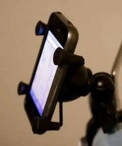 RAM Mount Universele X-Grip Houder 19 Mm Snap-Link? Socket RAM-HOL-UN7U 23 RAM Mount Universele X-Grip Houder 19 Mm Snap-Link? Socket RAM-HOL-UN7U -Brodit Shop 550x550 127