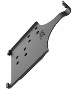 RAM Mounts RAM-HOL-AP22U Houder Tablet/UMPC Zwart Passieve Houder 3 RAM Mounts RAM-HOL-AP22U Houder Tablet/UMPC Zwart Passieve Houder -Brodit Shop 550x550 137