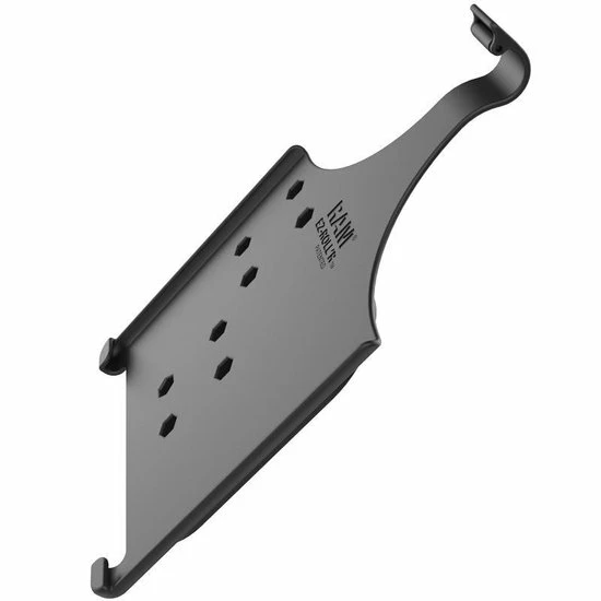 RAM Mounts RAM-HOL-AP22U houder Tablet/UMPC Zwart Passieve houder RAM Mounts RAM-HOL-AP22U Houder Tablet/UMPC Zwart Passieve Houder -Brodit Shop 550x550 137