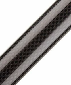 The Joy Factory MagConnect Microfoon Standaard Houder