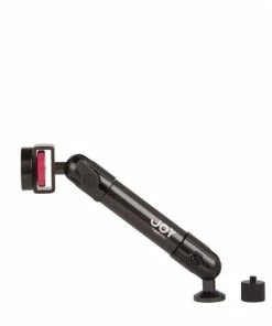 The Joy Factory MagConnect Microfoon Standaard Houder -Brodit Shop 550x550 140