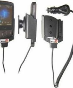 Inbay Brodit Active Holder, Tilt Swivel