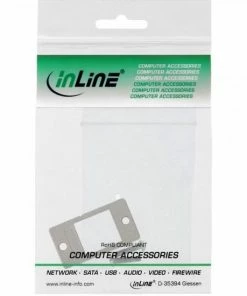 InLine 76205A Houder -Brodit Shop 550x550 162