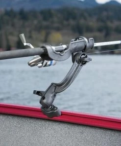 RAM Mount ROD? 2000 Hengelhouder Klemhouder RAM-114-RBNBU -Brodit Shop 550x550 167