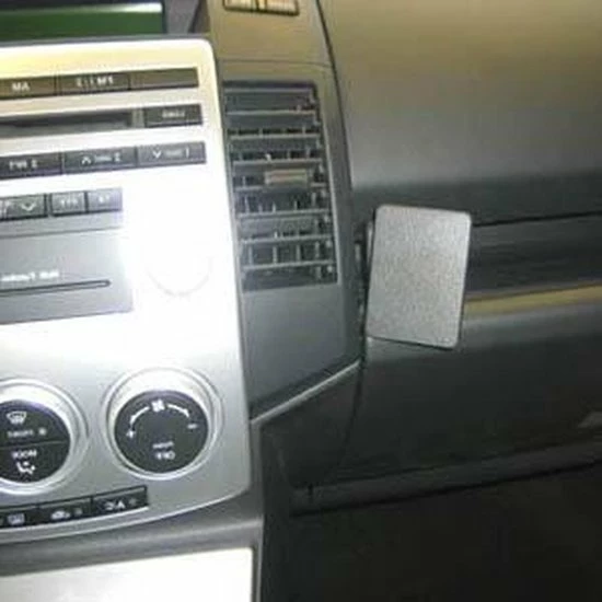 Brodit ProClip Mazda 5 Bj. 05-10 Brodit ProClip Mazda 5 Bj. 05-10 -Brodit Shop 550x550 168